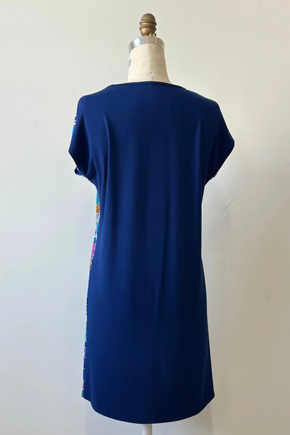 Francine Dress