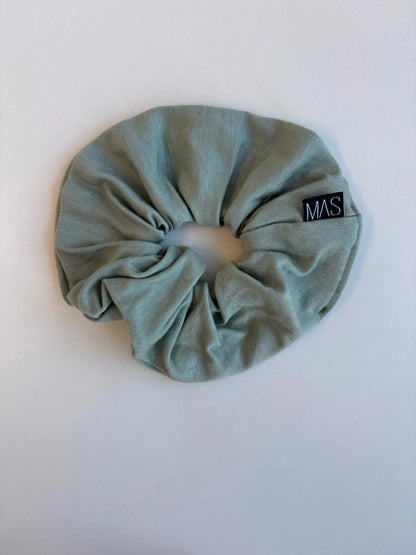 Marbella Scrunchies