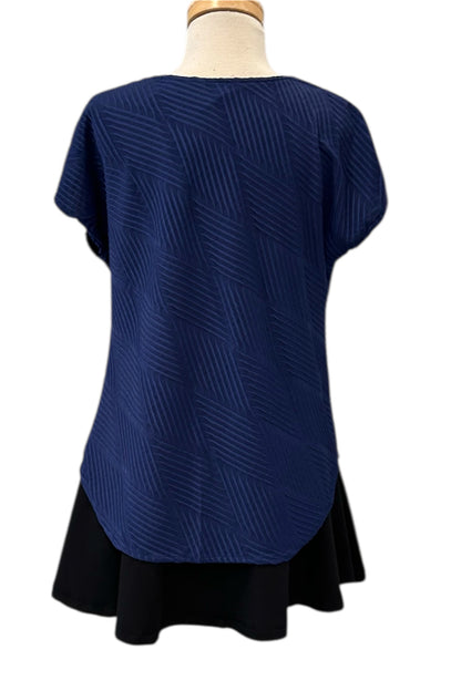 Florence Top