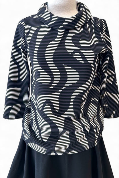 Polly Top