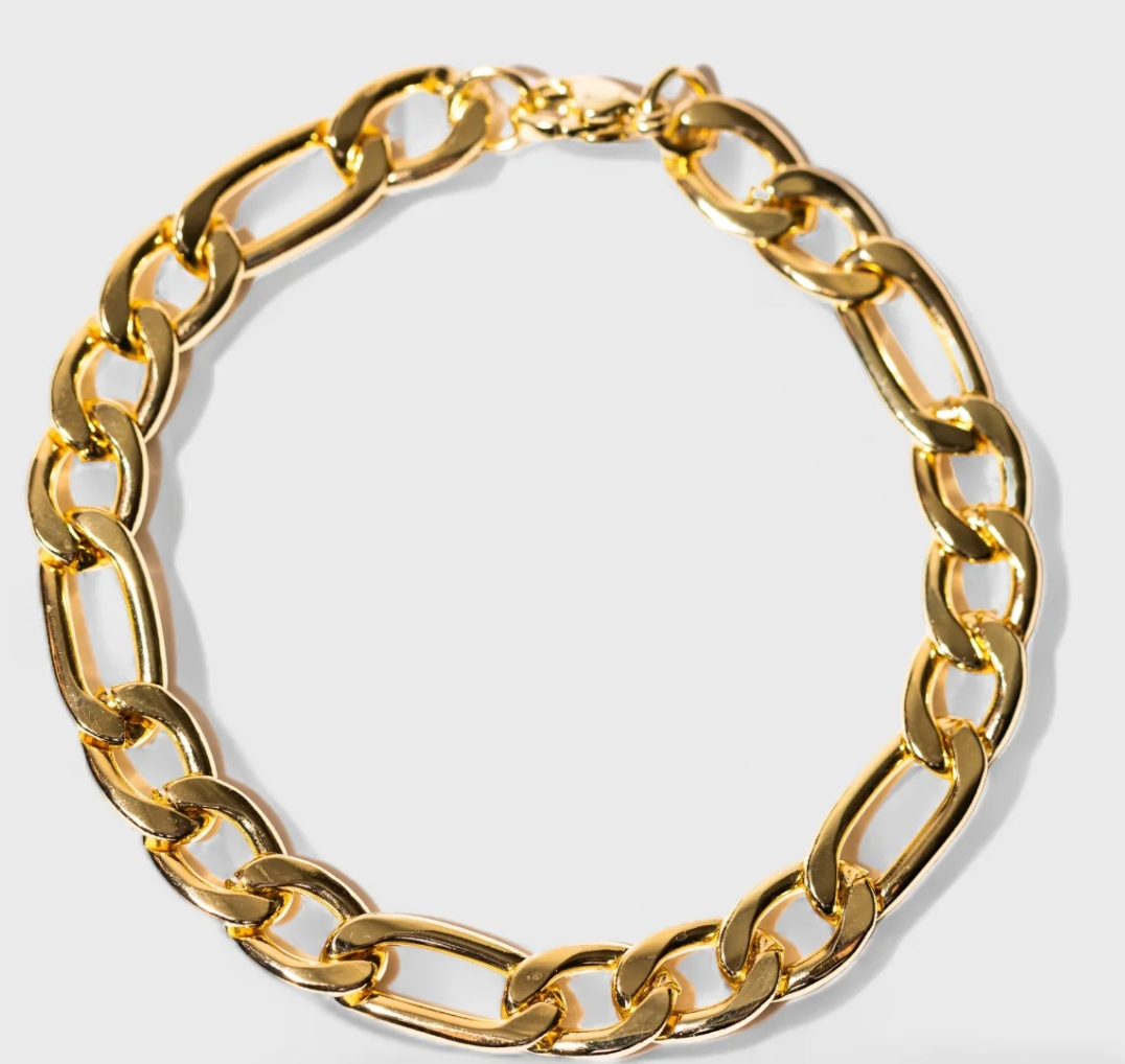 Estelle Figaro Bracelet