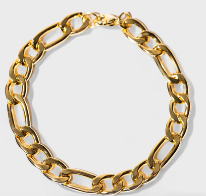 Estelle Figaro Bracelet