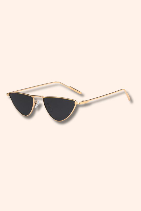 Annie Sunglasses