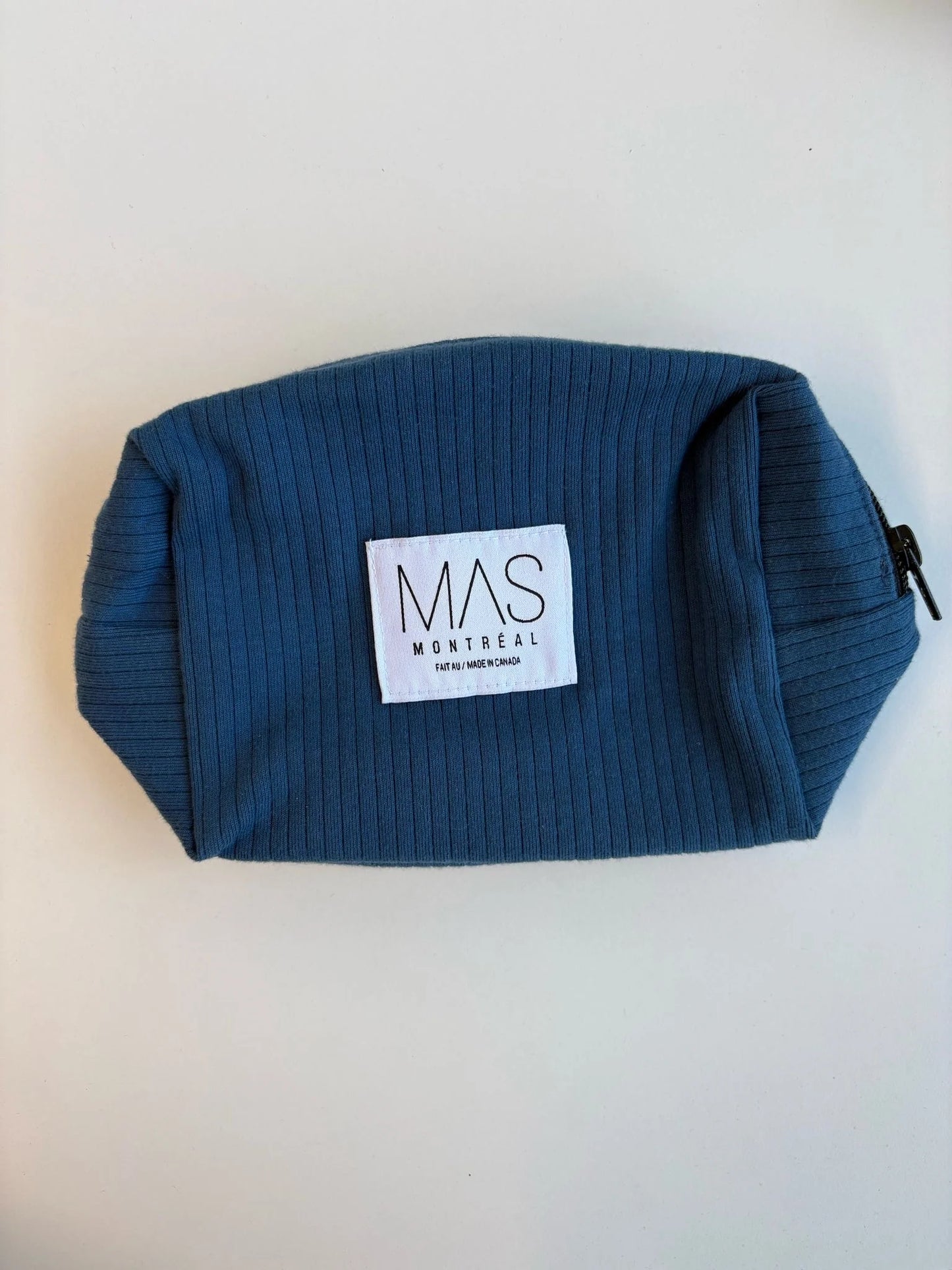 Sedona Makeup Bag