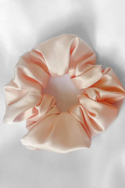 Tana's Scrunchies