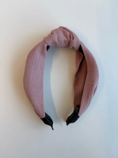 Cordoba Headband