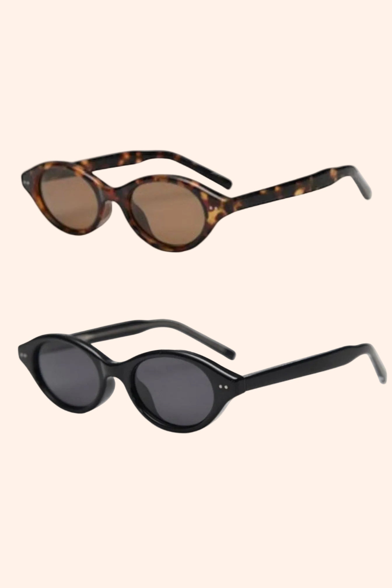 Charly Sunglasses