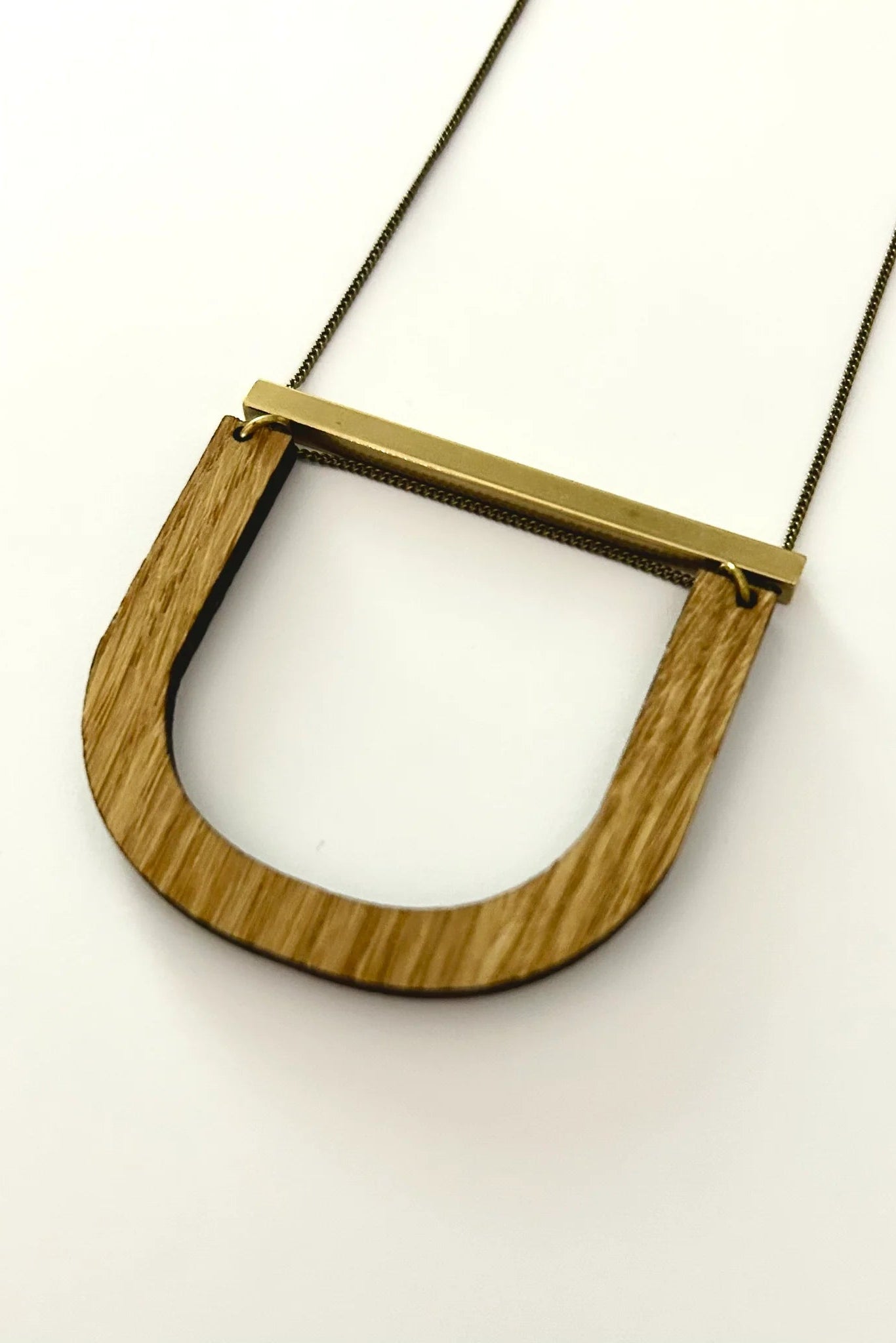 Togge Necklace