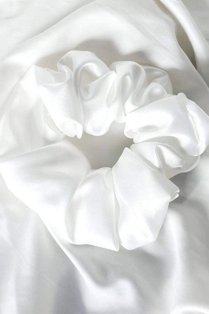 Tana's Scrunchies