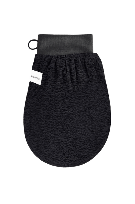 Wildpier™️ Luxe Deep Exfoliating Glove