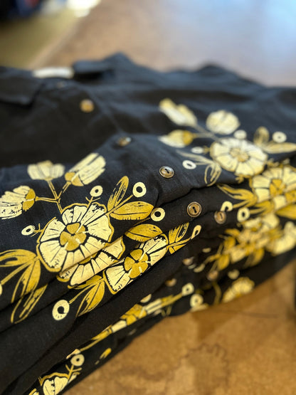Épicéas Blouse