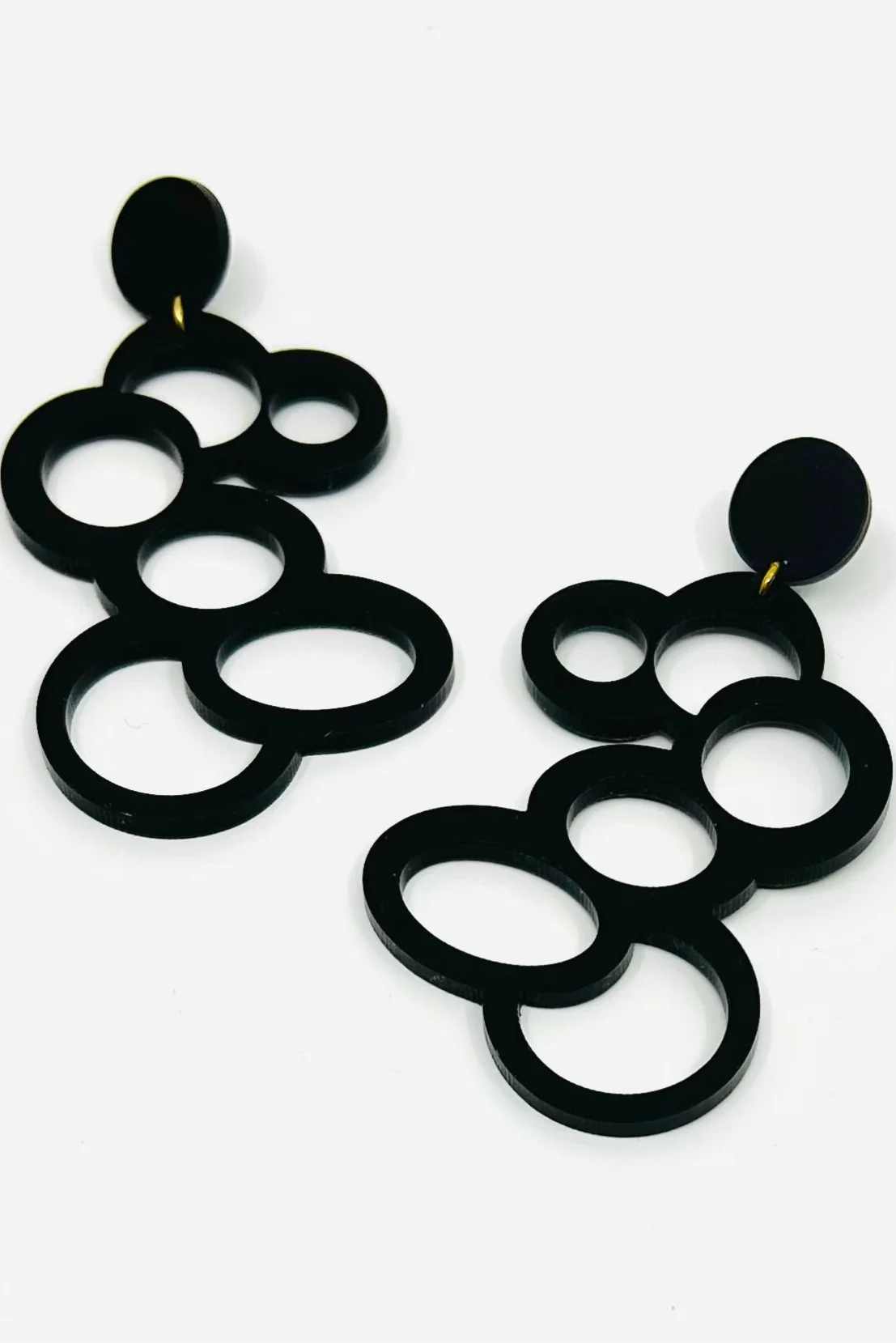 Flyde Earring