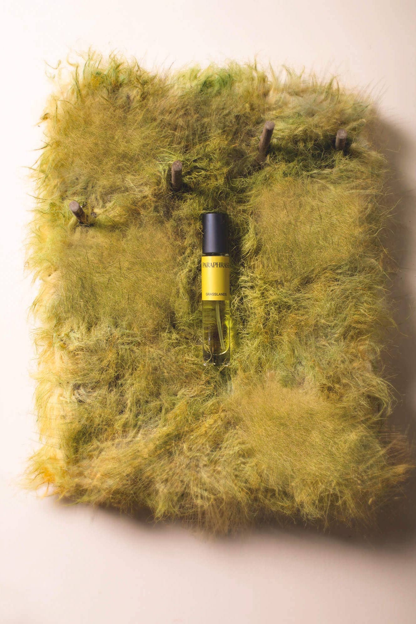GRASSLANDS TRAVEL SIZE