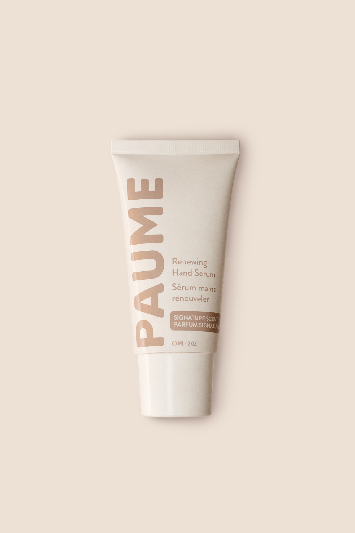 Renewing Hand Serum For Aging Skin | #1 Best Seller