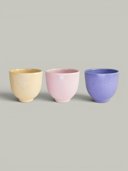 Espresso cup