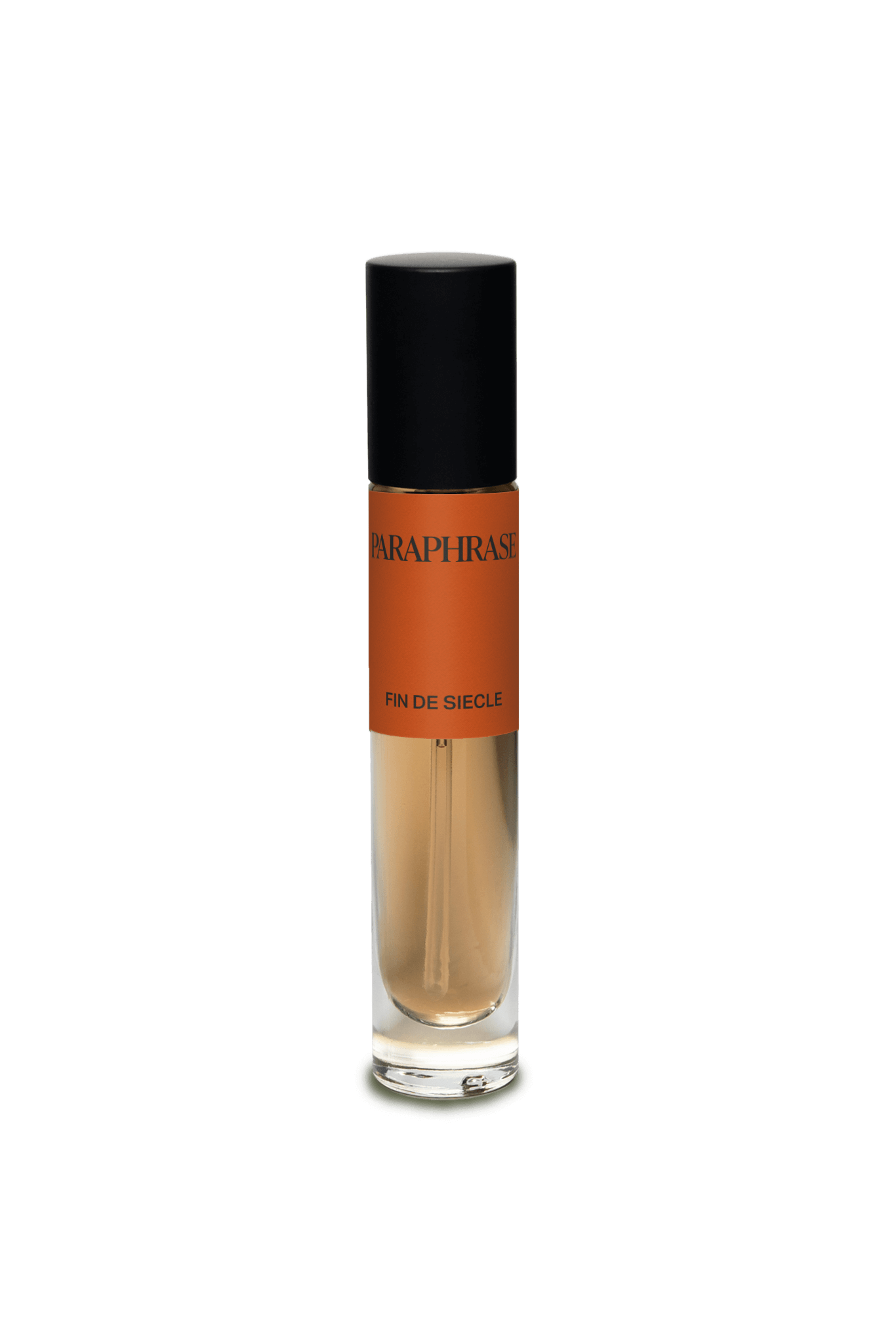 FIN DE SIECLE TRAVEL SIZE