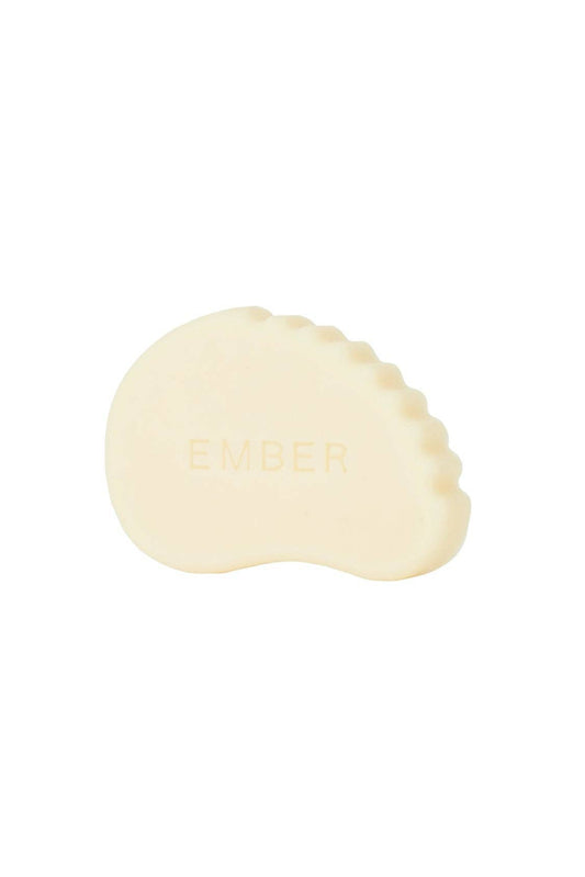 THE SERUM BAR (REFILL)