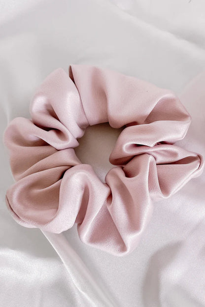 Tana's Scrunchies