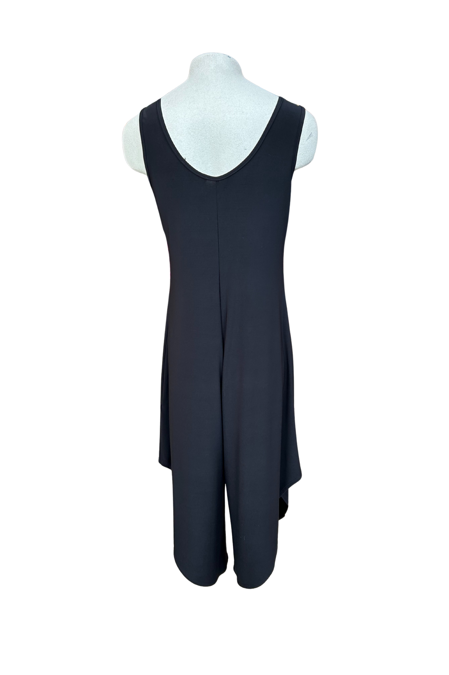 Rae Jumpsuit