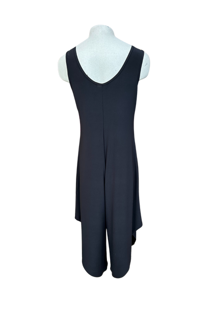 Rae Jumpsuit