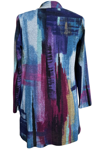 Paloma Cardigan