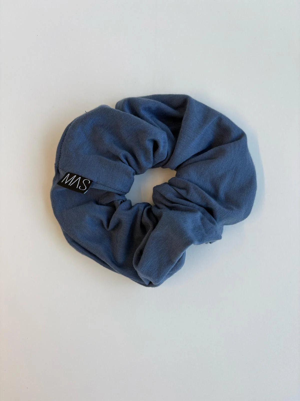 Marbella Scrunchies