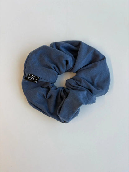 Marbella Scrunchies