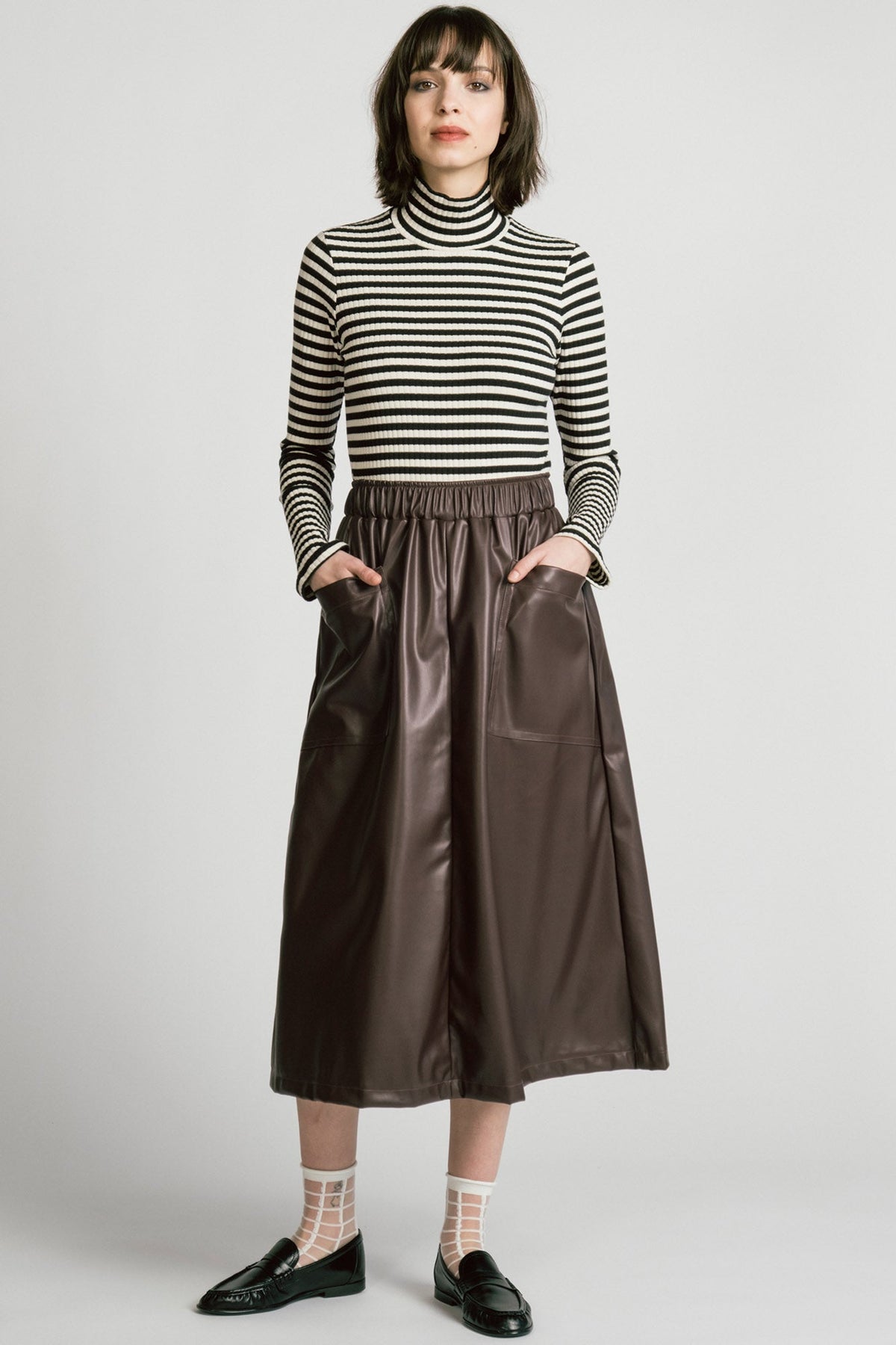 Ara Skirt