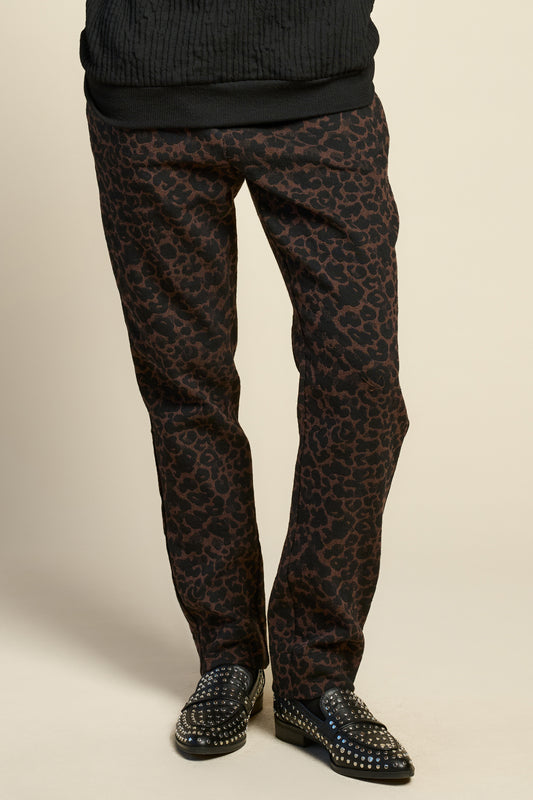 Breeze Pants