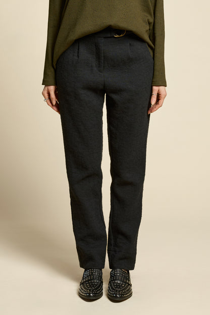 Breeze Pants