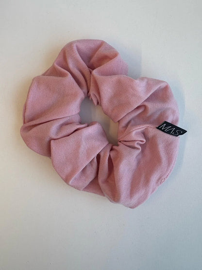 Marbella Scrunchies