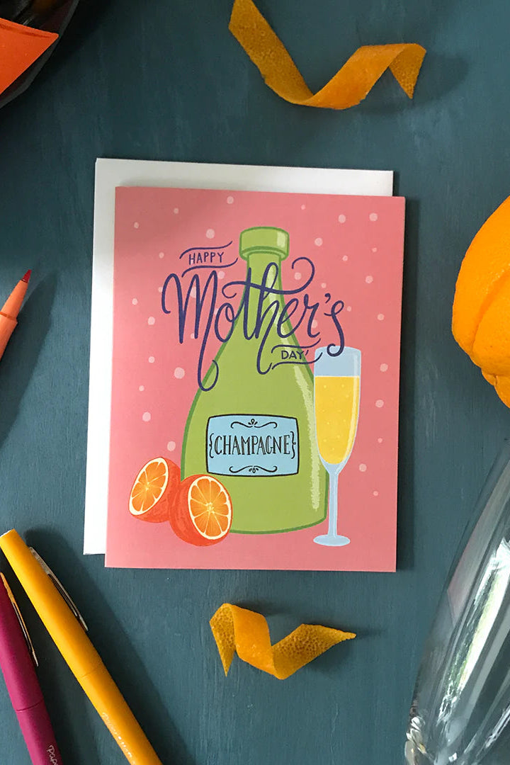 Happy Mother's Day Cards
