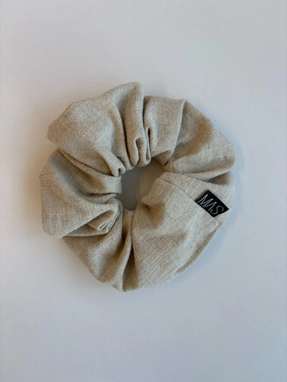 Marbella Scrunchies