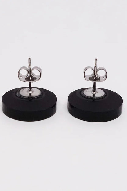 Lili0801 Constellation Stud Earrings