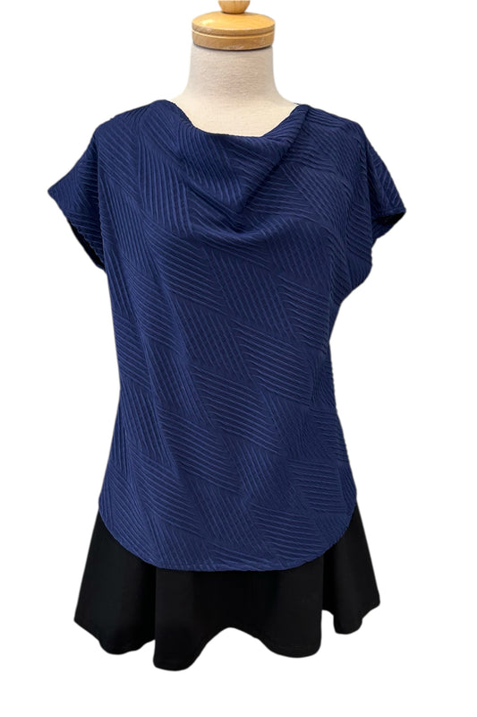 Florence Top