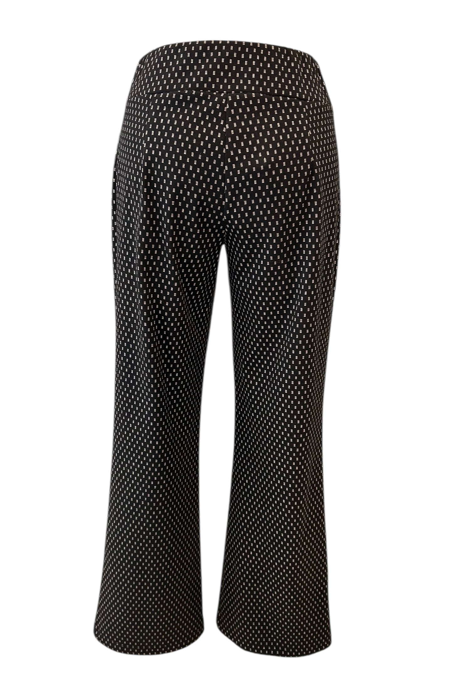 Faye Pants
