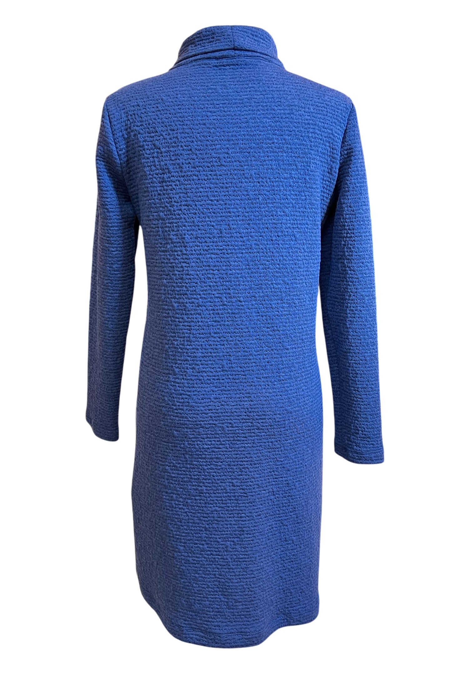 Heidi Dress
