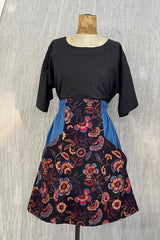 York Skirt