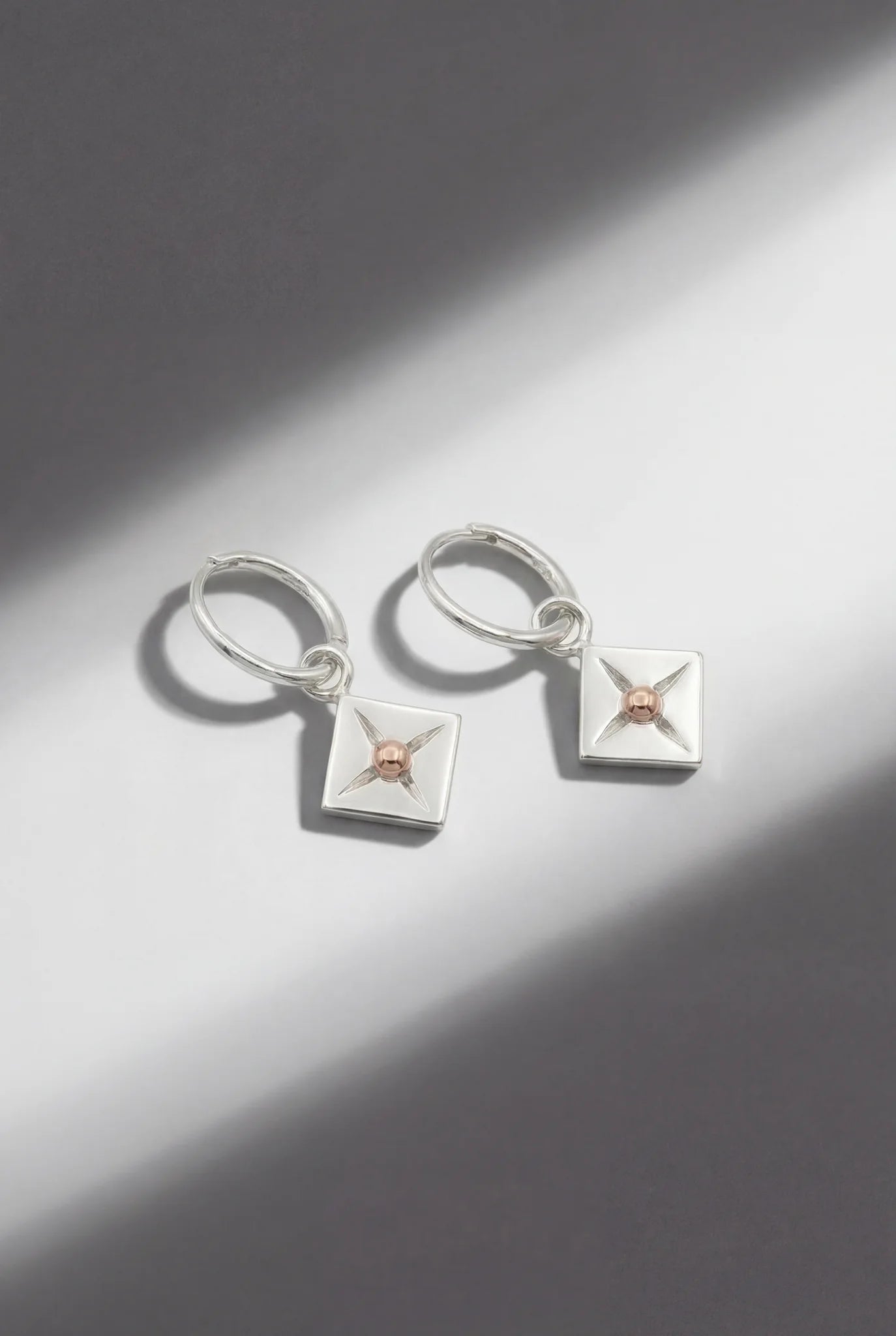 Gems03 Earrings