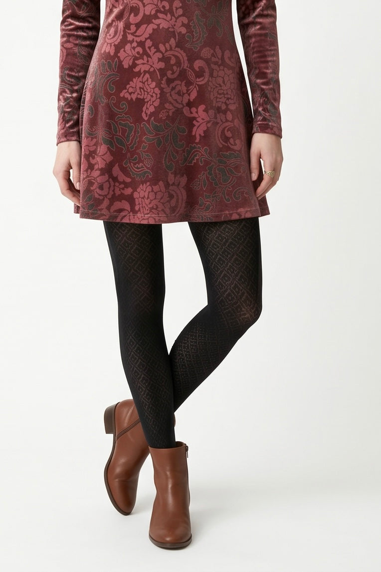 Holly Tunic