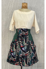 York Skirt