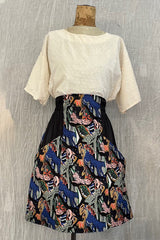 York Skirt