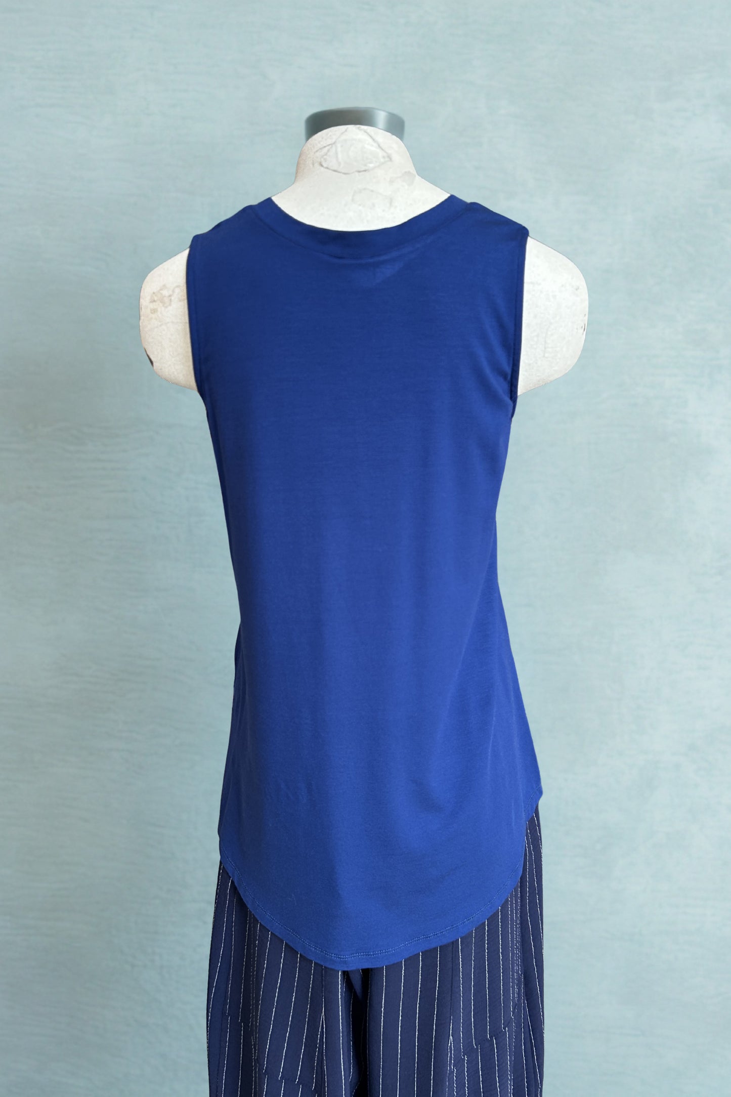 Gretta Camisole
