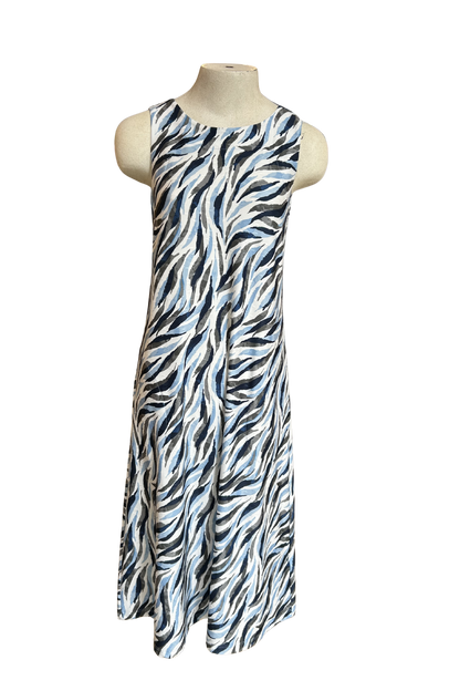 Garrett Dress