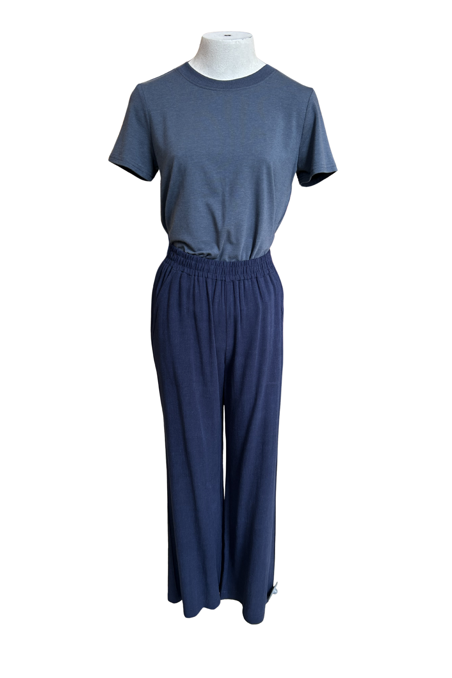 Heidi Pants