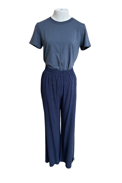 Heidi Pants