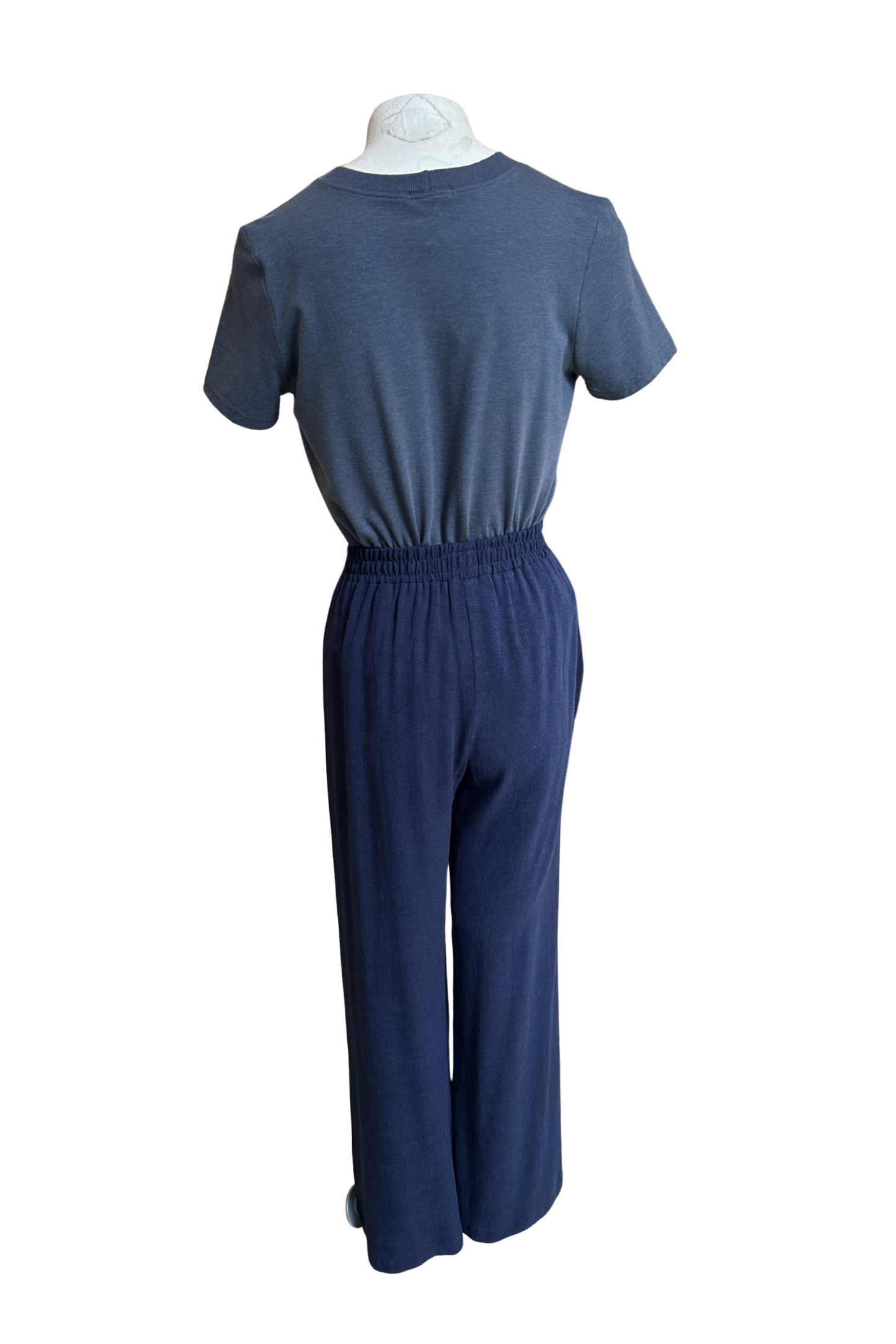 Heidi Pants
