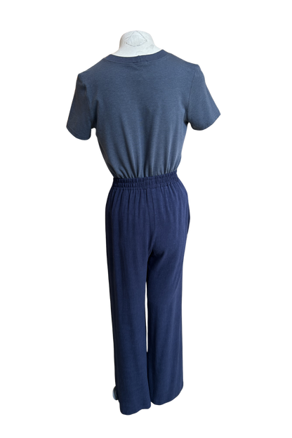 Heidi Pants