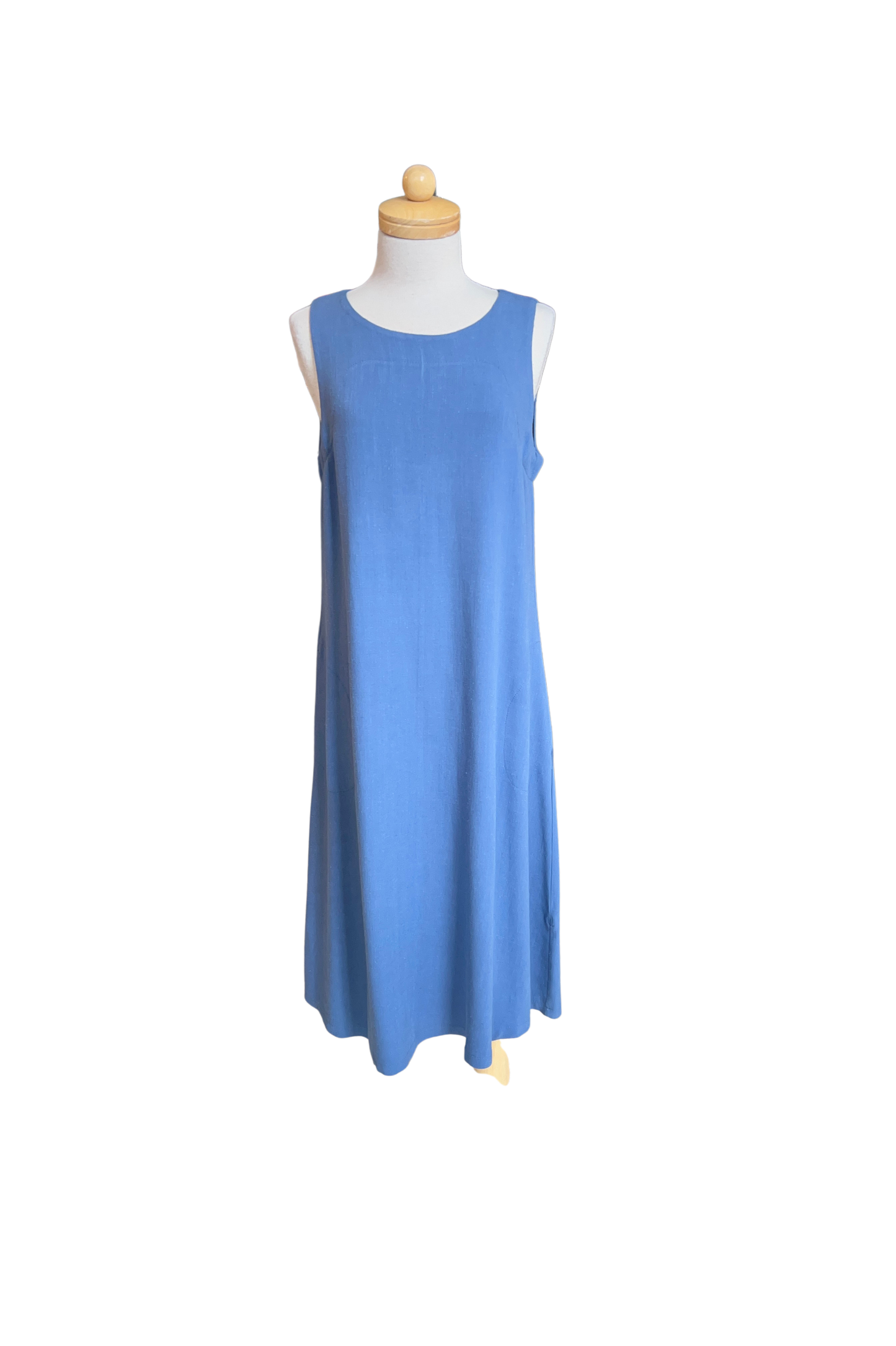 Garrett Dress