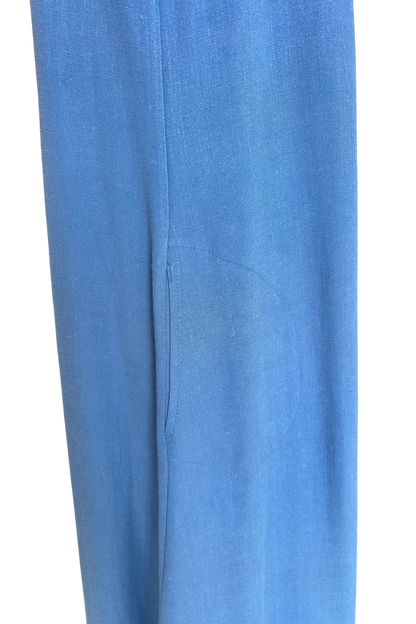 Garrett Dress